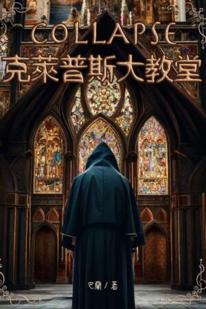 克萊普斯大教堂
