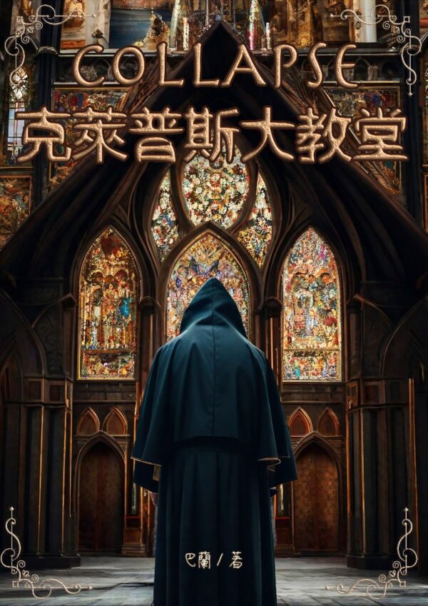 克萊普斯大教堂