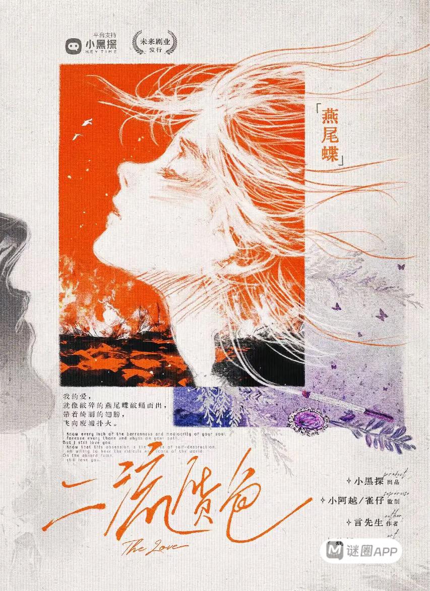 WhatsApp Image 2026-01-09 at 2.03.04 AM