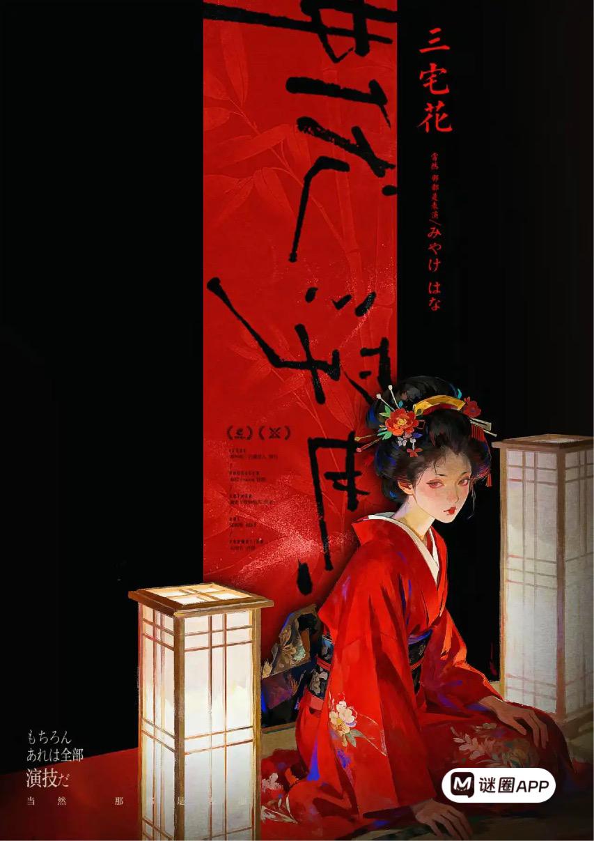 WhatsApp Image 2026-02-12 at 10.30. AM