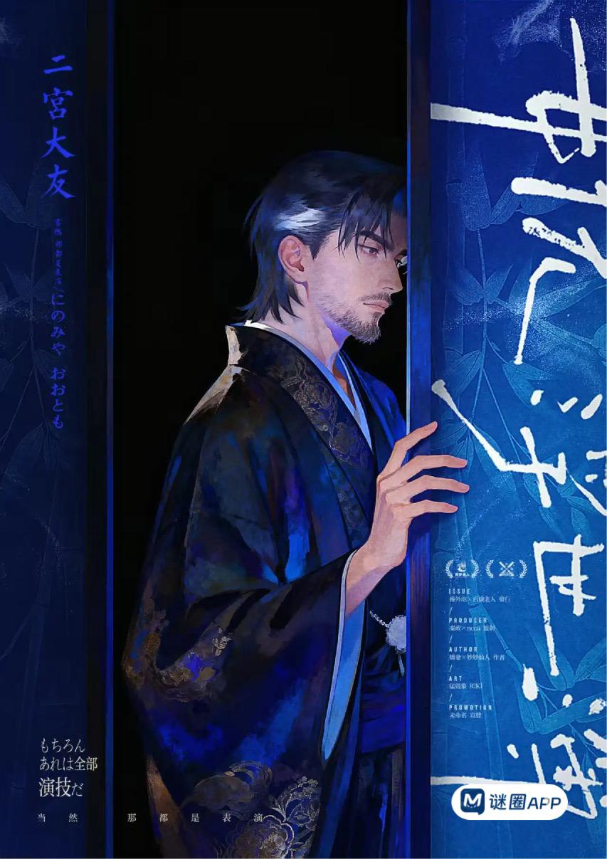 WhatsApp Image 2026-02-12 at 10.30.03 AM